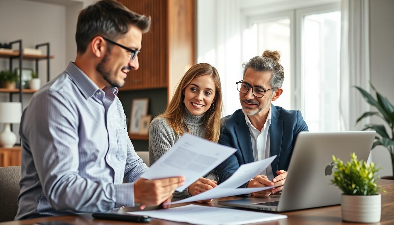 Explore Our Benefits